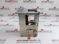 Electric-Engine-Telegraph-Assembly-30-Rpm-60Hz-1-5W-A3080-6-Fujitsu-FTP-020M-210326-4