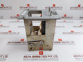 Electric-Engine-Telegraph-Assembly-30-Rpm-60Hz-1-5W-A3080-6-Fujitsu-FTP-020M-210326-6