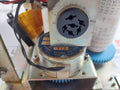Electric-Engine-Telegraph-Assembly-30-Rpm-60Hz-1-5W-A3080-6-Fujitsu-FTP-020M-210326-9