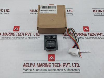 Electric-Power-Mirror-Adjustment-Folding-Switch-20Cm-X002Ax8Trh-209802-1