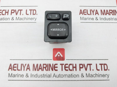 Electric-Power-Mirror-Adjustment-Folding-Switch-20Cm-X002Ax8Trh-209802-3