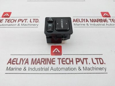 Electric-Power-Mirror-Adjustment-Folding-Switch-20Cm-X002Ax8Trh-209802-6