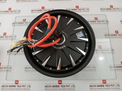Electric-Scooter-Hub-Motor-0681049-Qsmotor-SIA48V1500WMB0926-210293-1