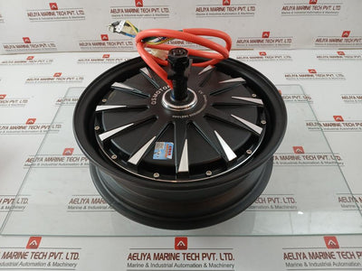 Electric-Scooter-Hub-Motor-0681049-Qsmotor-SIA48V1500WMB0926-210293-3