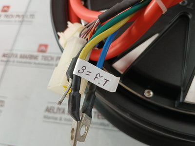 Electric-Scooter-Hub-Motor-0681049-Qsmotor-SIA48V1500WMB0926-210293-6