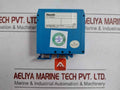 Electric Amplifier Module Vt 11030-12 Rexroth