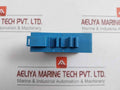 Electric Amplifier Module Vt 11030-12 Rexroth