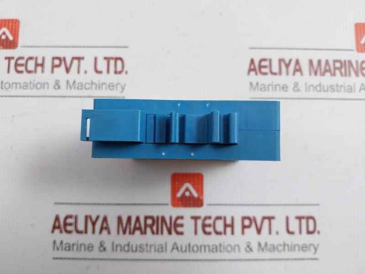 Electric Amplifier Module Vt 11030-12 Rexroth