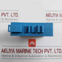 Electric Amplifier Module Vt 11030-12 Rexroth