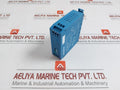 Electric Amplifier Module Vt 11030-12 Rexroth