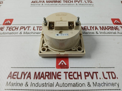 Electric Buzzer Kh-403D-24 Koino Ac/Dc24V