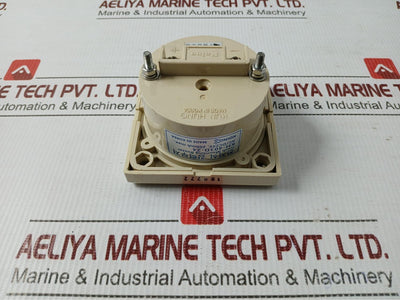 Electric Buzzer Kh-403D-24 Koino Ac/Dc24V