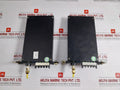 Electric Converter 47–63Hz 80–138 Vac Yokogawa Gf1