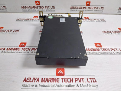 Electric Converter 47–63Hz 80–138 Vac Yokogawa Gf1