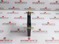 Electric Converter 47–63Hz 80–138 Vac Yokogawa Gf1