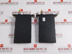 Electric Converter 47–63Hz 80–138 Vac Yokogawa Gf1