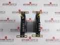 Electric Converter 47–63Hz 80–138 Vac Yokogawa Gf1