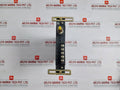 Electric Converter 47–63Hz 80–138 Vac Yokogawa Gf1