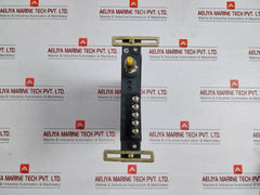 Electric Converter 47–63Hz 80–138 Vac Yokogawa Gf1