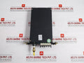 Electric Converter 47–63Hz 80–138 Vac Yokogawa Gf1