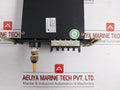 Electric Converter 47–63Hz 80–138 Vac Yokogawa Gf1