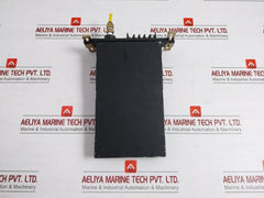 Electric Converter 47–63Hz 80–138 Vac Yokogawa Gf1
