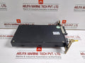 Electric Converter 47–63Hz 80–138 Vac Yokogawa Gf1