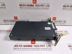 Electric Converter 47–63Hz 80–138 Vac Yokogawa Gf1