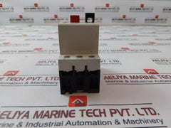 Electric Dktm-10 Manual Motor Starter