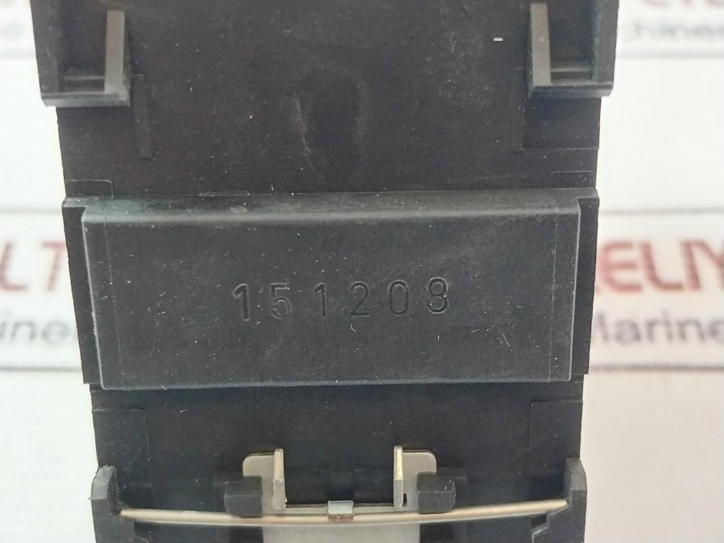 Electric Dktm-10 Manual Motor Starter