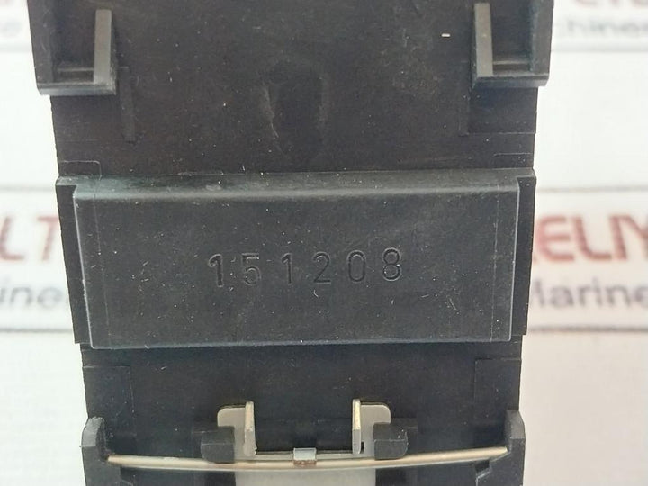 Electric Dktm-10 Manual Motor Starter