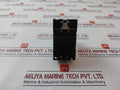 Electric Dktm-10 Manual Motor Starter