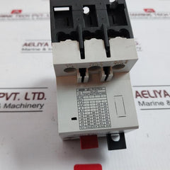Electric Dktm-2,5 Thermal Overload Relay Iec 60947 690V Ac-3 Vde 0660
