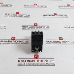 Electric Dktm-2,5 Thermal Overload Relay Iec 60947 690V Ac-3 Vde 0660