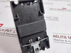 Electric Dktm-2,5 Thermal Overload Relay Iec 60947 690V Ac-3 Vde 0660