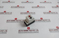 Electric Dktm-2,5 Thermal Overload Relay Iec 60947 690V Ac-3 Vde 0660