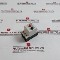 Electric Dktm-2,5 Thermal Overload Relay Iec 60947 690V Ac-3 Vde 0660