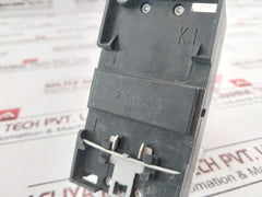 Electric Dktm-6,3 Manual Motor Starter 690V