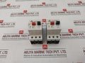 Electric Dktm-6,3 Manual Motor Starter 690V
