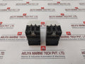 Electric Dktm-6,3 Manual Motor Starter 690V