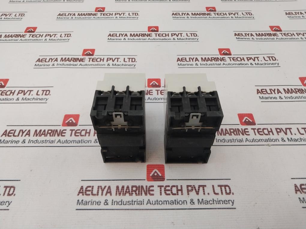 Electric Dktm-6,3 Manual Motor Starter 690V