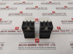 Electric Dktm-6,3 Manual Motor Starter 690V