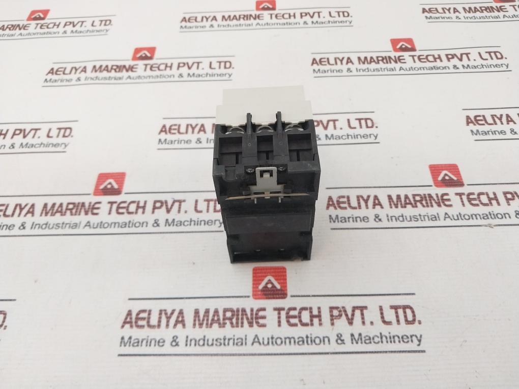 Electric Dktm-6,3 Manual Motor Starter 690V