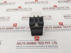 Electric Dktm-6,3 Manual Motor Starter 690V