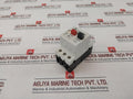 Electric Dktm-6,3 Manual Motor Starter 690V