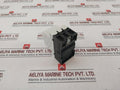 Electric Dktm-6,3 Manual Motor Starter 690V