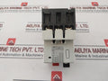 Electric Dktm-6,3 Manual Motor Starter 690V