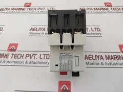 Electric Dktm-6,3 Manual Motor Starter 690V