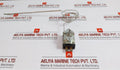 Electric Griddle Thermostat Kxp-356-48 Robertshaw