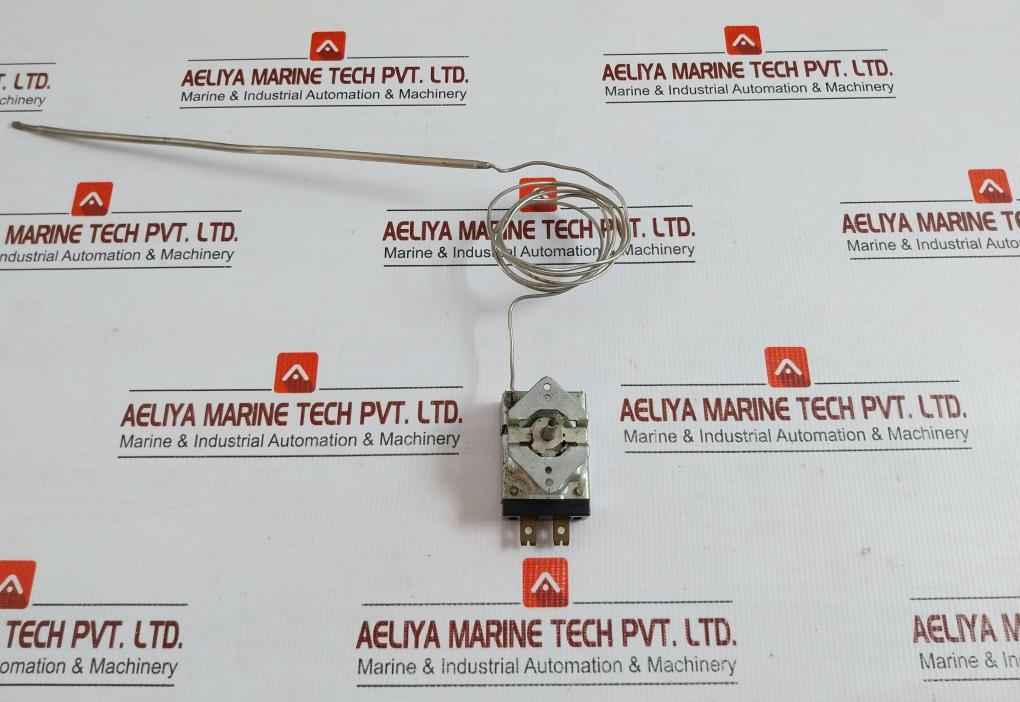 Electric Griddle Thermostat Kxp-356-48 Robertshaw